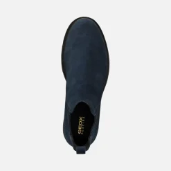 SPHERICA EC1 UOMO