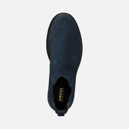SPHERICA EC1 UOMO
