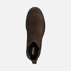 SPHERICA EC1 UOMO