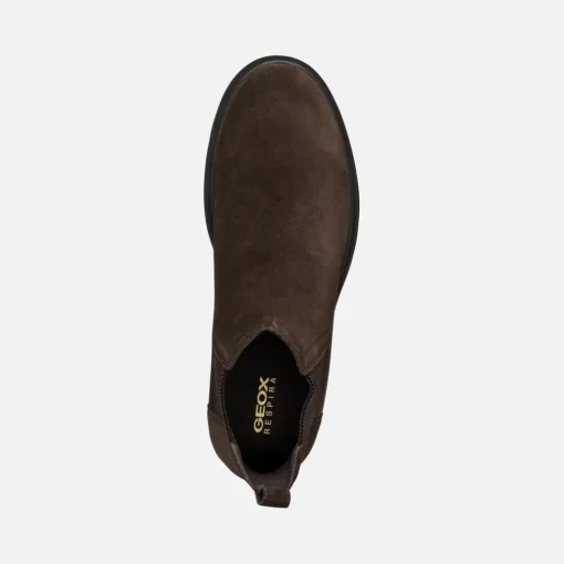 SPHERICA EC1 UOMO