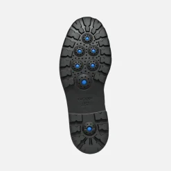 SPHERICA EC7 UOMO