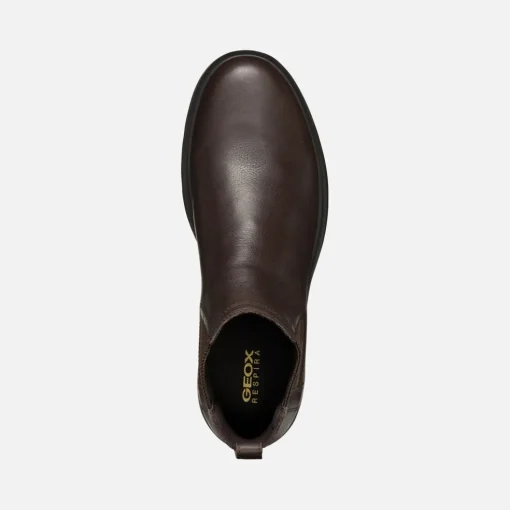 SPHERICA EC1 UOMO