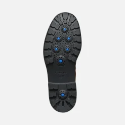 SPHERICA EC7 UOMO