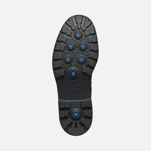 SPHERICA EC7 UOMO