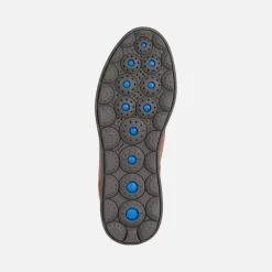 SPHERICA EC12 UOMO