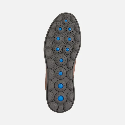 SPHERICA EC12 UOMO