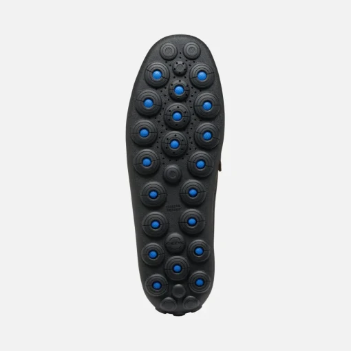 SPHERICA EC14 UOMO