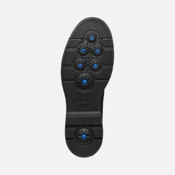 SPHERICA EC1 UOMO
