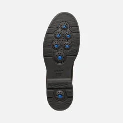 SPHERICA EC1 UOMO