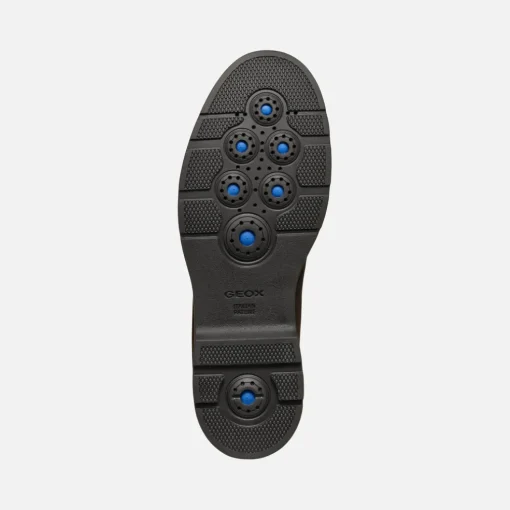 SPHERICA EC1 UOMO