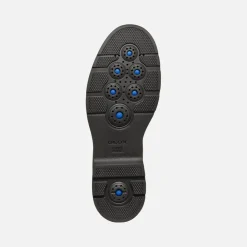 SPHERICA EC1 UOMO