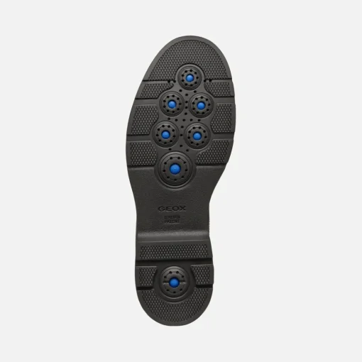 SPHERICA EC1 UOMO