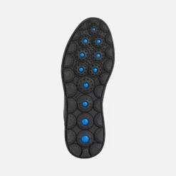 SPHERICA EC12 UOMO