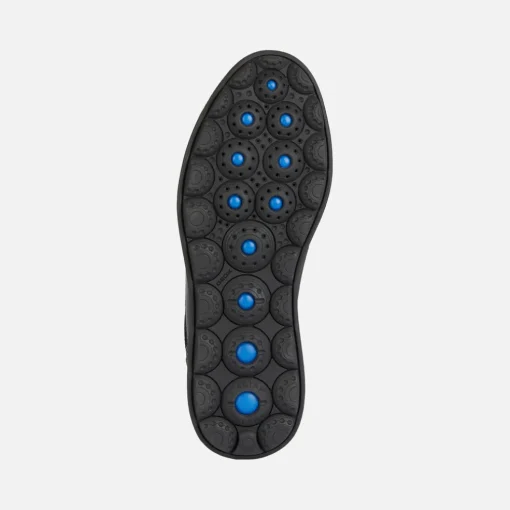 SPHERICA EC12 UOMO
