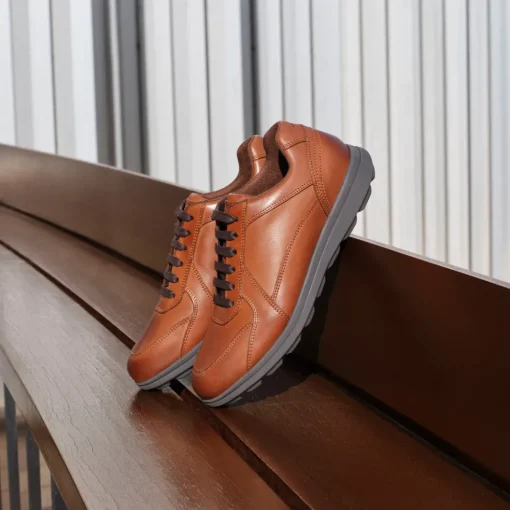 SPHERICA EC12 UOMO