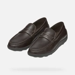 SPHERICA EC14 UOMO