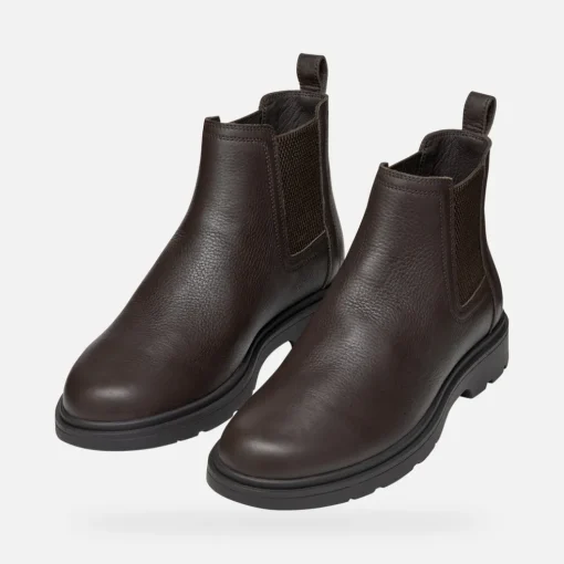 SPHERICA EC1 UOMO