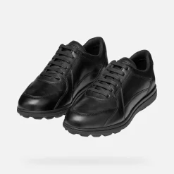 SPHERICA EC12 UOMO