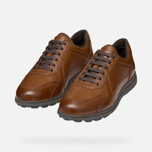 SPHERICA EC12 UOMO