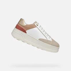 SPHERICA ECUB-2 DONNA