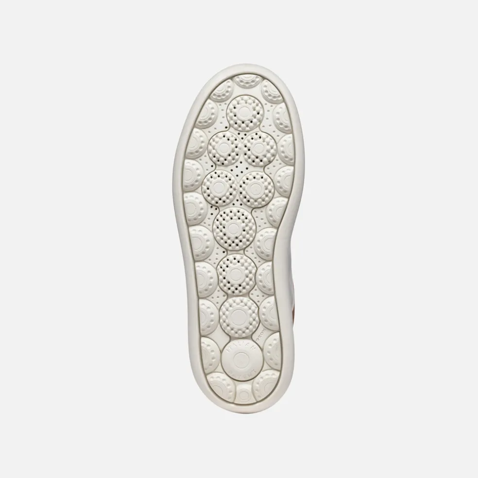 SPHERICA ECUB-2 DONNA