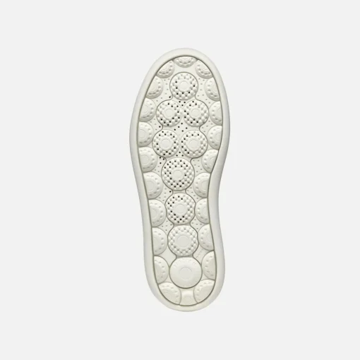 SPHERICA ECUB-2 DONNA