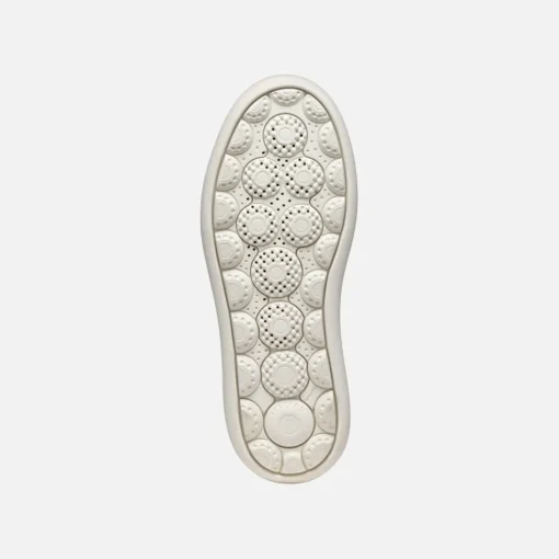 SPHERICA ECUB-2 DONNA