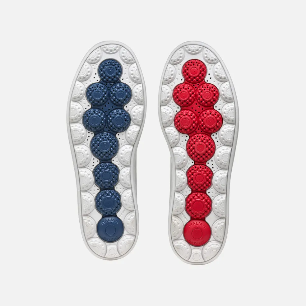 SPHERICA ECUB-1 DONNA