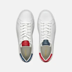 SPHERICA ECUB-1 DONNA