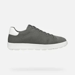 SPHERICA ECUB-1 UOMO