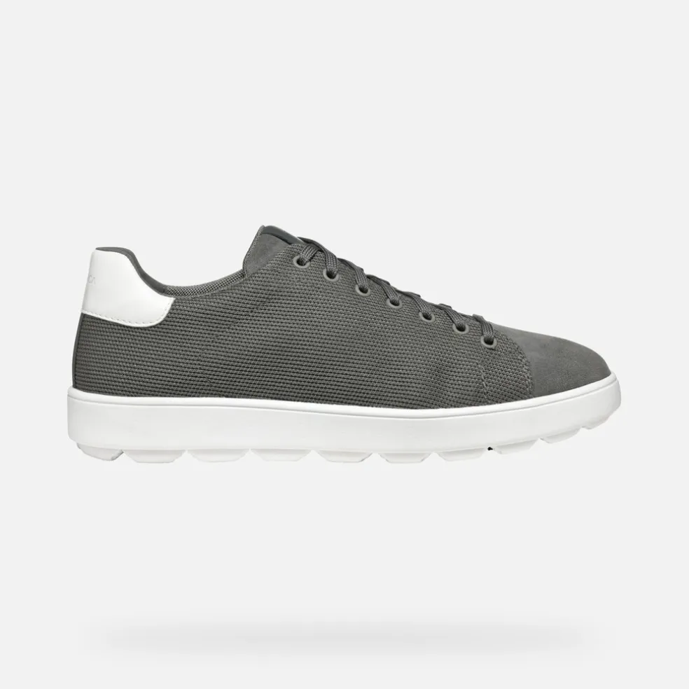 SPHERICA ECUB-1 UOMO