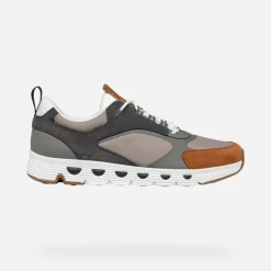 SPHERICA ECUB-4 UOMO