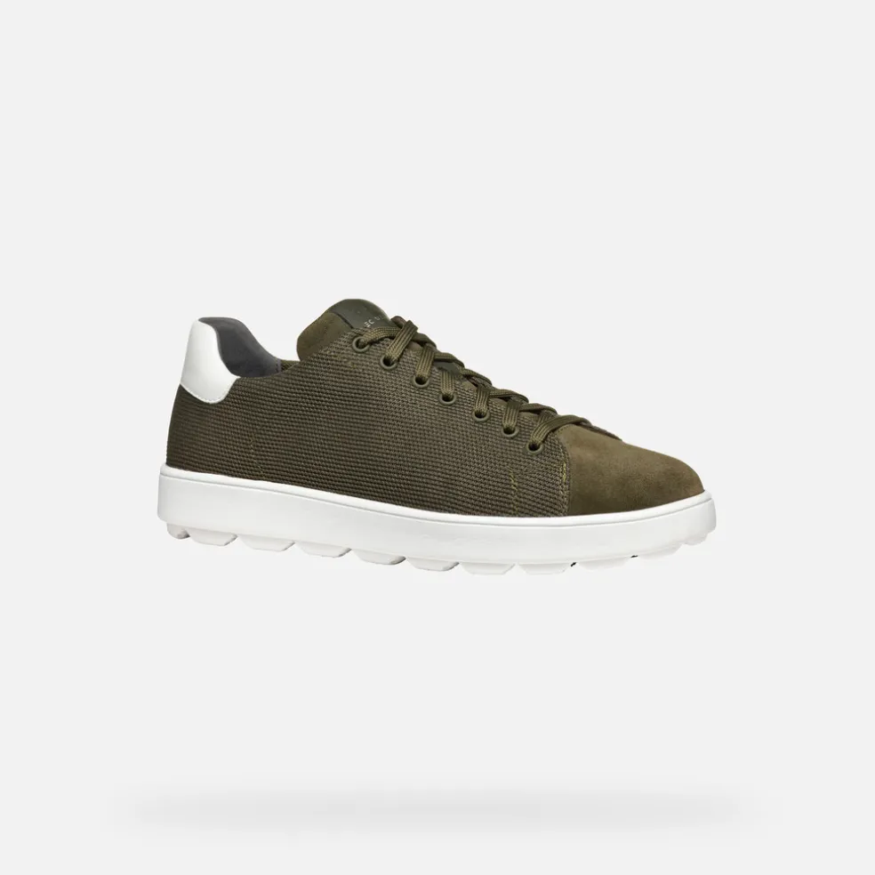 SPHERICA ECUB-1 UOMO