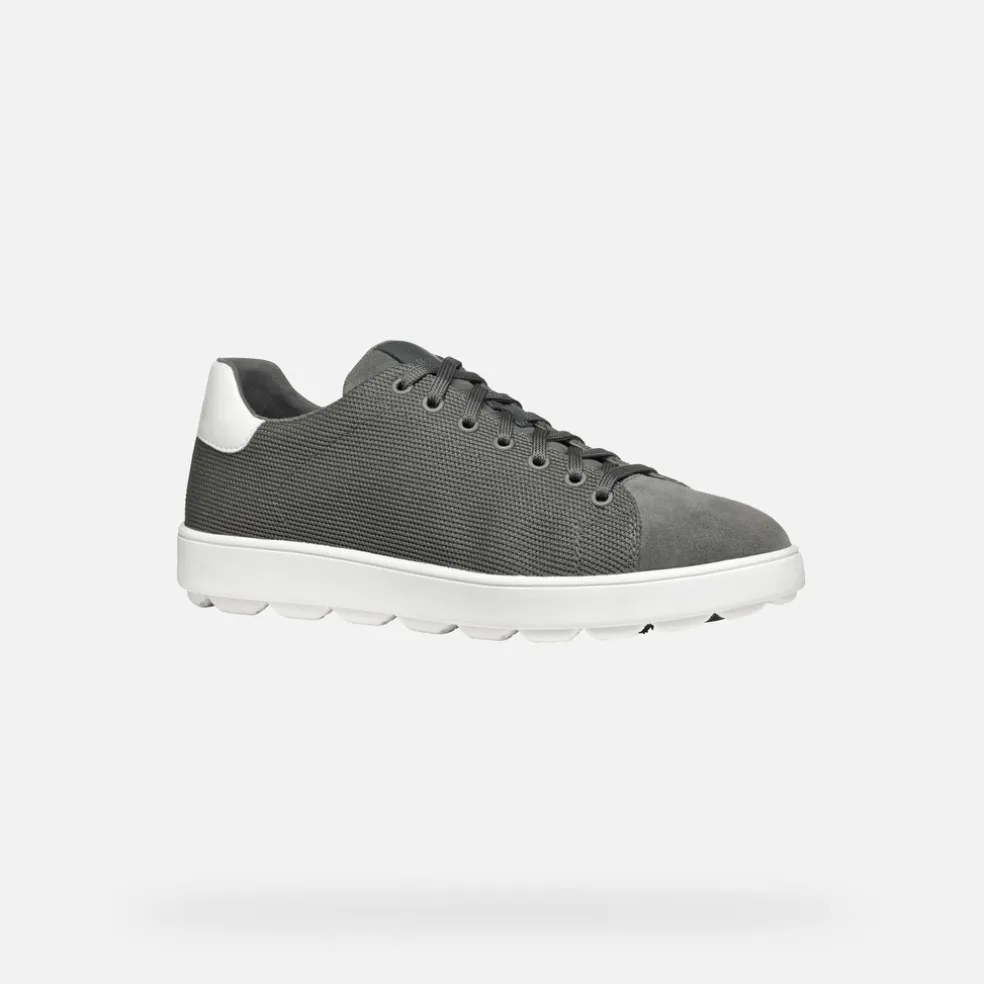 SPHERICA ECUB-1 UOMO