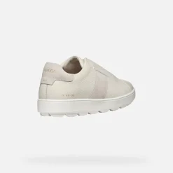 SPHERICA ECUB-1 UOMO