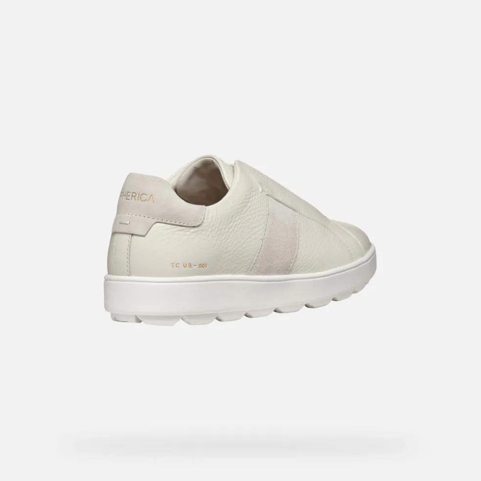 SPHERICA ECUB-1 UOMO