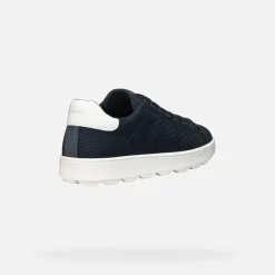 SPHERICA ECUB-1 UOMO