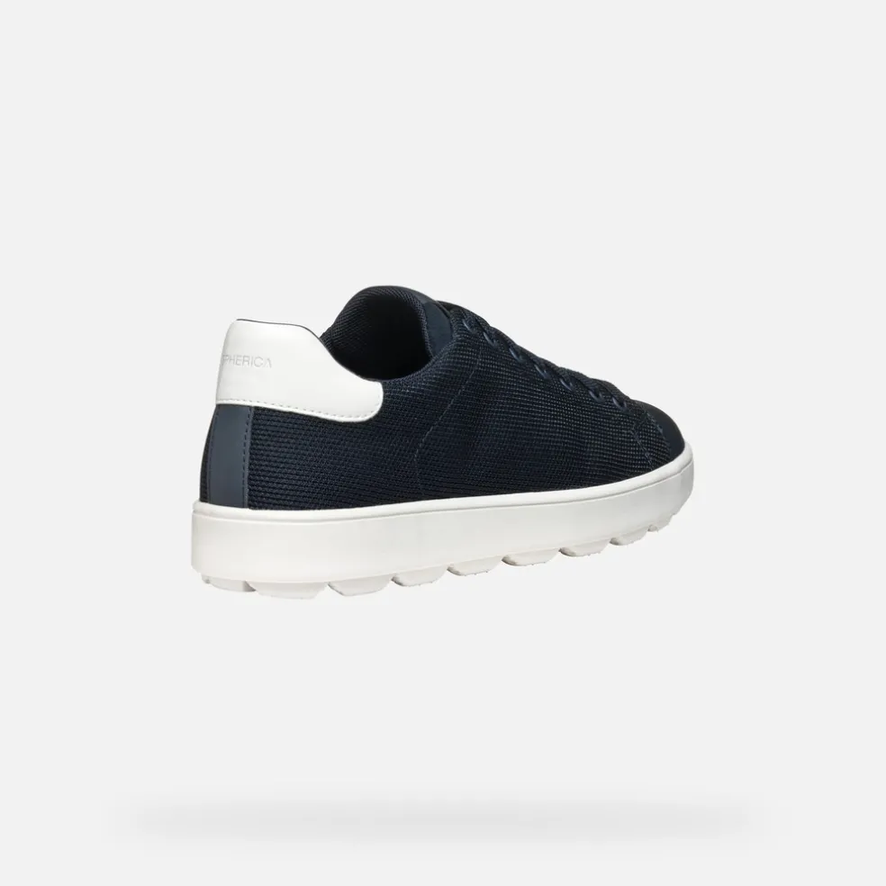 SPHERICA ECUB-1 UOMO