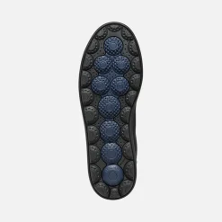 SPHERICA ECUB-1 UOMO