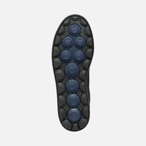 SPHERICA ECUB-1 UOMO