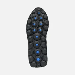 SPHERICA VSERIES UOMO