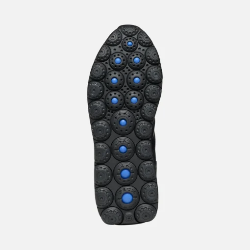 SPHERICA VSERIES UOMO