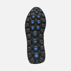 SPHERICA VSERIES UOMO