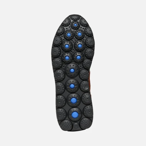 SPHERICA VSERIES UOMO