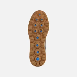 SPHERICA 4X4 ABX DONNA