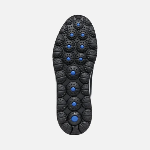 SPHERICA 4X4 ABX UOMO
