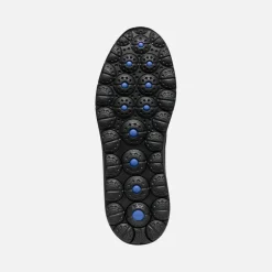 SPHERICA 4X4 ABX UOMO