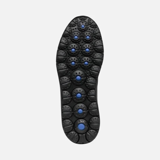 SPHERICA 4X4 ABX UOMO