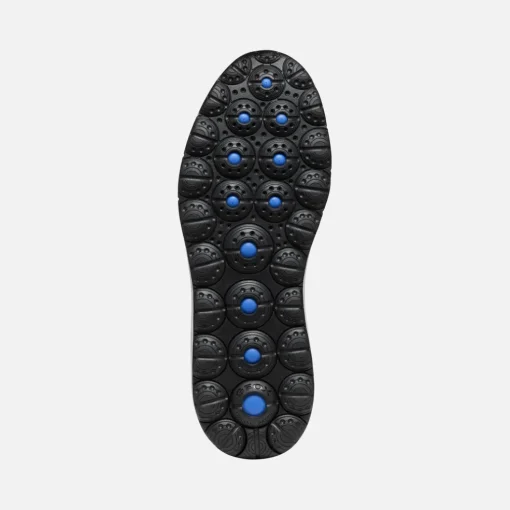 SPHERICA 4X4 ABX UOMO