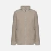 SWEATER DONNA